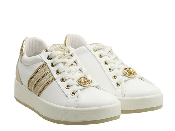 Sneakersy Igi&co 56572/11