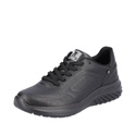 Rieker shoes U0501-00 