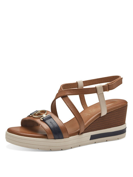 босоніжки Tamaris 8-88307-42/442