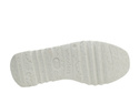 shoes Wonders E-6723