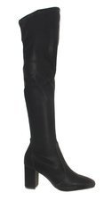 GIOSEPPO boots 60562
