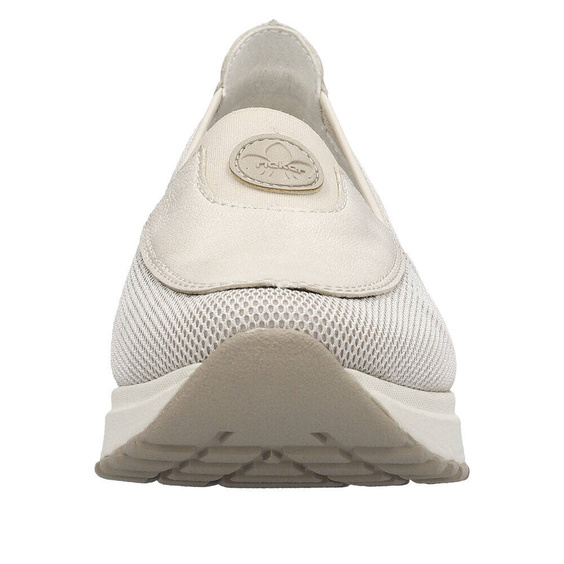 броги Rieker N7457-60