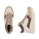 Botki Rieker 48002-60