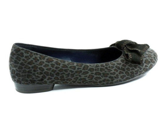 Jenny by Ara ballerinas 63307