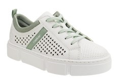 взуття Rieker N5950-80