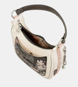 Anekke Bag 38843-409