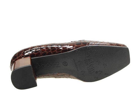 pumps bioeco by ARKA 6309