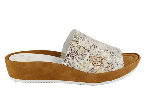  Ara 12-15520/13 slippers