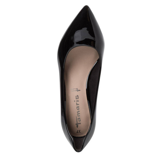 Tamaris pumps 1-22421-29/018