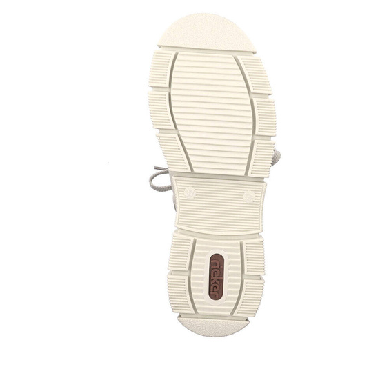 Rieker X3402-60 ankle boots