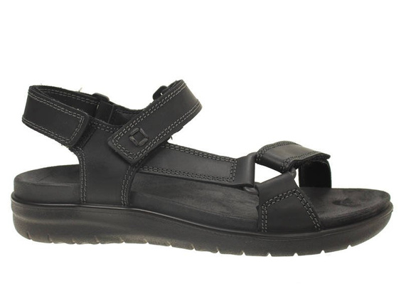 I MAC sandals 504190/3400/011