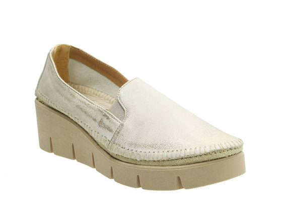 Maciejka shoes 5814A-25/00-1