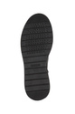 черевики GEOX D26FDB