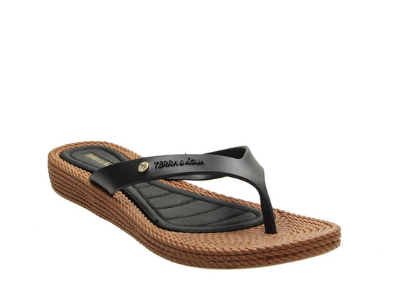 Terraeagua 210000 slippers