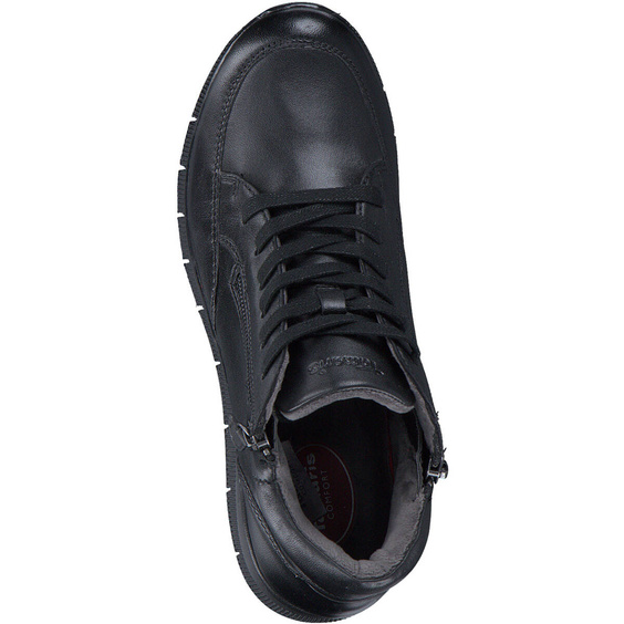 Boots Tamaris 8-85209-29/022