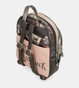 Plecak Anekke 38825-197