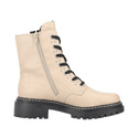 Botki Rieker 72634-60