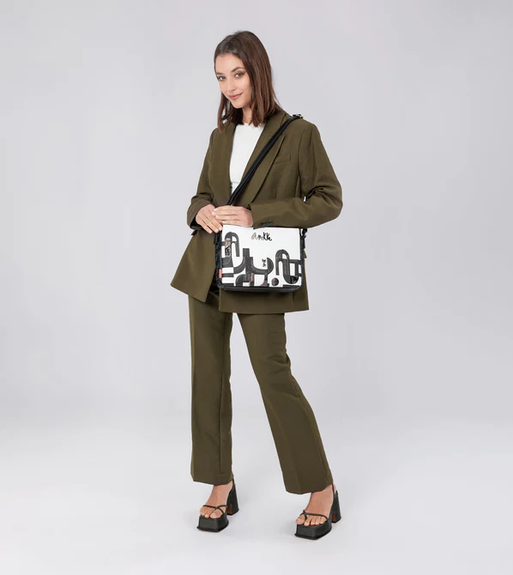 Anekke Bag 38863-184