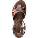 Tamaris sandals 1-28346-20/456