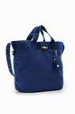 Desigual Bag 24SAXD08