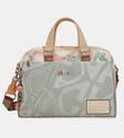 Anekke Bag 38726-101