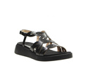 Sandals Wonders C-6542