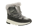 Botki GEOX D16HXC AMPHIBIOX