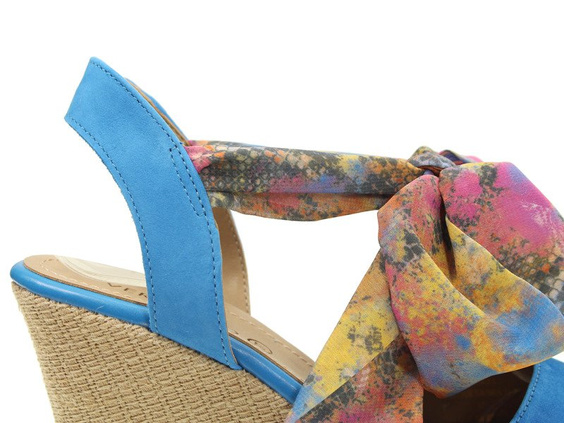 Verofatto espadrilles 6015624