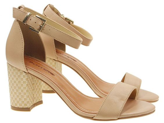 Sandały Bottero 294021