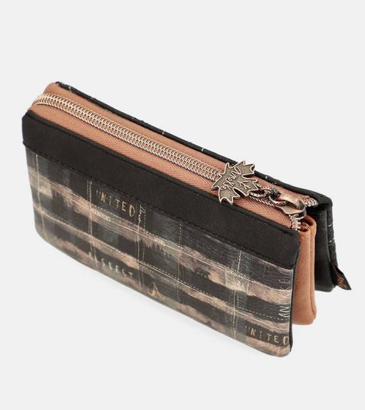 Anekke wallet 35619-015