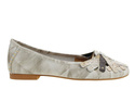 Balerinki Maciejka 01358-44/00-0