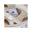Rieker sandals 64074-60
