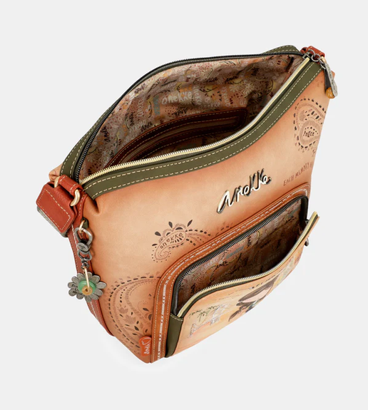 Torba Anekke 38803-248