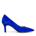 Tamaris pumps 1-22434-20/187