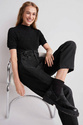 Desigual TWIST pants