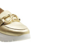 Wonders shoes A-2462