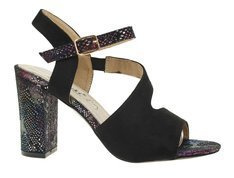 босоніжки S.Barski 1530-18