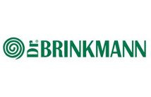 Klapki Dr. Brinkmann 701176/5