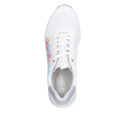 Remonte shoes D2H02-80