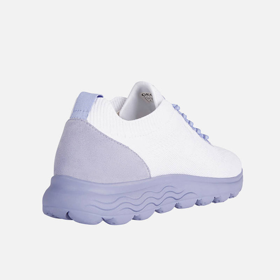 Sneakers GEOX D15NUA 