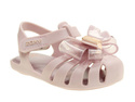 Zaxy Butterfly Baby sandals