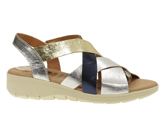 босоніжки Presso 10-22205