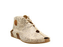 Maciejka Low Boots 03426-02/00-6