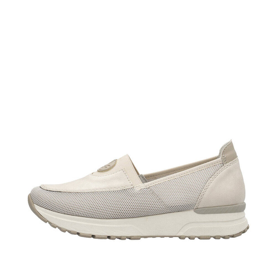 броги Rieker N7457-60