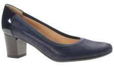 Pumps bioeco by ARKA 5175/1253+0355