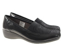 shoes Comfortabel 942330/1