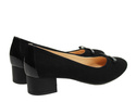 pumps bioeco by ARKA 5640