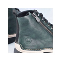 Botki Rieker 45920-54