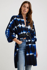 Светр Desigual Bruma