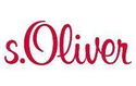 ботильйони s.Oliver 5-25443-29/021